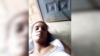 Watch Evelin_motn Hot Porn Video [Stripchat] - big-tits-milfs, big-tits-latin, masturbation, big-ass-milfs, outdoor