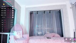 kiyoko_rin New Porn Video [Chaturbate] - anal, 18, squirt, asian, teen