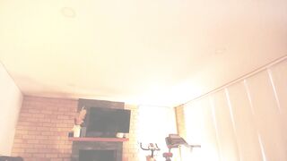 kendalltyler Best Porn Video [Chaturbate] - blondie, fuck, twogirls, glasses, shavedpussy