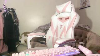 Watch playb0ykitten Best Porn Leak Video [Stripchat] - canadian, striptease, shower, medium, brunettes