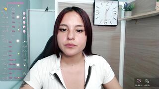 RoseLicker Top Porn Video [Stripchat] - big-tits-teens, big-tits-latin, student, recordable-privates, erotic-dance