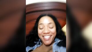 Watch chiquiba Hot Porn Video [Stripchat] - upskirt, anal-latin, dildo-or-vibrator, anal, petite