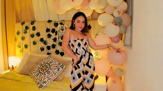 SofiMeza New Porn Video [Stripchat] - fingering-latin, lovense, interactive-toys-young, couples, moderately-priced-cam2cam