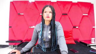 Watch Lesly_Katty69 Top Porn Video [Stripchat] - cheapest-privates-latin, fingering-young, cam2cam, recordable-publics, ass-to-mouth