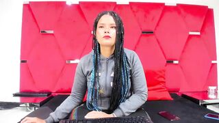 Watch Lesly_Katty69 Top Porn Video [Stripchat] - cheapest-privates-latin, fingering-young, cam2cam, recordable-publics, ass-to-mouth