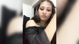Sophia_1706 New Porn Video [Stripchat] - spanking, shower, spanish-speaking, fingering, big-tits