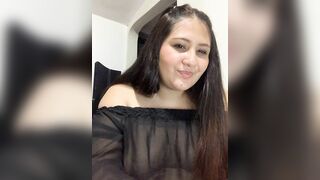 Sophia_1706 New Porn Video [Stripchat] - spanking, shower, spanish-speaking, fingering, big-tits