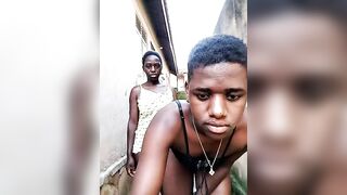 Watch Blac_pie Hot Porn Leak Video [Stripchat] - twerk-ebony, handjob, hd, new, ebony