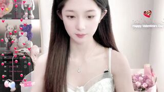 Watch uu5211 New Porn Leak Video [Stripchat] - brunettes, couples, twerk-asian, cam2cam, middle-priced-privates-asian