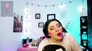AishaGhulam New Porn Leak Video [Stripchat] - lesbians, dildo-or-vibrator, cheapest-privates, trimmed-arab, trimmed