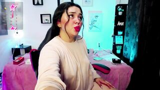 AishaGhulam New Porn Leak Video [Stripchat] - lesbians, dildo-or-vibrator, cheapest-privates, trimmed-arab, trimmed