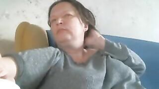 Watch Arabell12 Hot Porn Video [Stripchat] - cheapest-privates, recordable-privates-mature, cheapest-privates-mature, white-mature, cam2cam