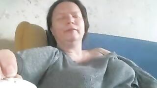 Watch Arabell12 Hot Porn Video [Stripchat] - cheapest-privates, recordable-privates-mature, cheapest-privates-mature, white-mature, cam2cam
