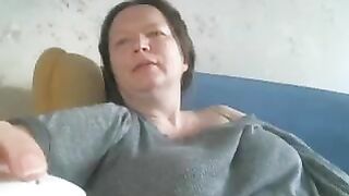 Watch Arabell12 Hot Porn Video [Stripchat] - cheapest-privates, recordable-privates-mature, cheapest-privates-mature, white-mature, cam2cam