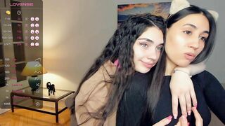 Watch TeddyBoof New Porn Video [Stripchat] - new-teens, teens, oil-show, middle-priced-privates, erotic-dance