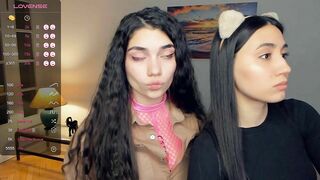 Watch TeddyBoof New Porn Video [Stripchat] - new-teens, teens, oil-show, middle-priced-privates, erotic-dance