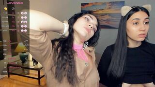 Watch TeddyBoof New Porn Video [Stripchat] - new-teens, teens, oil-show, middle-priced-privates, erotic-dance