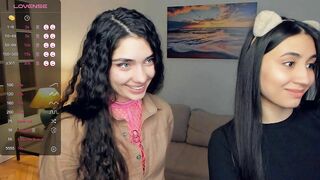 Watch TeddyBoof New Porn Video [Stripchat] - new-teens, teens, oil-show, middle-priced-privates, erotic-dance