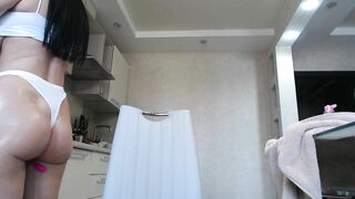 Watch FoyaXX New Porn Video [Stripchat] - couples, russian-young, white-young, dildo-or-vibrator-young, anal-toys