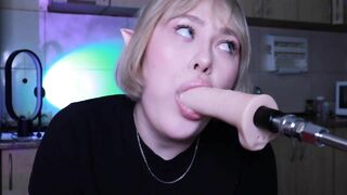 Daddy_Dirty Top Porn Video [Stripchat] - outdoor, smoking, shower, recordable-publics, lovense