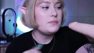 Daddy_Dirty Top Porn Video [Stripchat] - outdoor, smoking, shower, recordable-publics, lovense