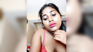 momm69momm Hot Porn Leak Video [Stripchat] - role-play-young, nipple-toys, brunettes-young, new-young, sex-toys