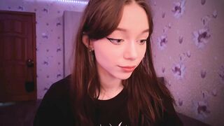 Watch _SofiaBrown Best Porn Leak Video [Stripchat] - petite, hd, white-teens, smoking, twerk