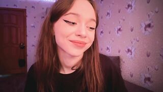Watch _SofiaBrown Best Porn Leak Video [Stripchat] - petite, hd, white-teens, smoking, twerk
