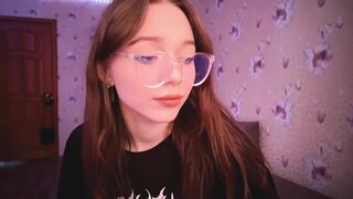 Watch _SofiaBrown Best Porn Leak Video [Stripchat] - petite, hd, white-teens, smoking, twerk