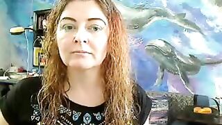 Helen1974 Hot Porn Video [Stripchat] - striptease, flashing, sex-toys, recordable-privates, cheapest-privates-mature