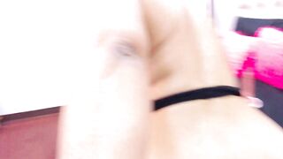 Watch Sophy_wm New Porn Video [Stripchat] - big-tits-latin, spanish-speaking, twerk-milfs, big-ass-milfs, camel-toe