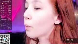 NancyMoody Hot Porn Leak Video [Stripchat] - tattoos, oil-show, middle-priced-privates-best, small-tits, masturbation