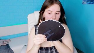 Watch __Samer_ Best Porn Video [Stripchat] - small-audience, striptease, handjob, masturbation, big-ass-white