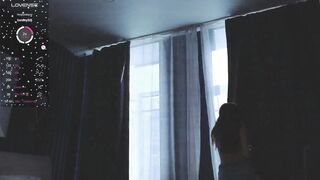 _emiliacoy Top Porn Leak Video [Stripchat] - brunettes, spanking, erotic-dance, russian, best-teens