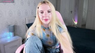 Watch lopyflopi New Porn Video [Stripchat] - new-cheapest-privates, cheapest-privates-teens, petite-blondes, flirting-white, petite-white