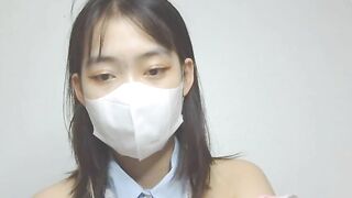 Watch DA-EUN Hot Porn Video [Stripchat] - vietnamese, squirt, doggy-style, topless, moderately-priced-cam2cam