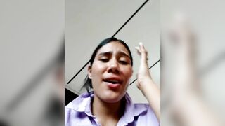 Watch catalellahot11 Hot Porn Video [Stripchat] - cam2cam, middle-priced-privates-teens, recordable-publics, teens, petite