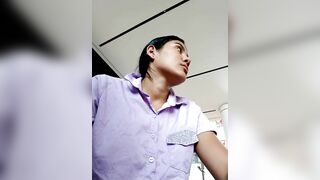 Watch catalellahot11 Hot Porn Video [Stripchat] - cam2cam, middle-priced-privates-teens, recordable-publics, teens, petite