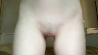 milky__coffee Top Porn Video [Chaturbate] - new, bigass, blonde, teen, bigboobs