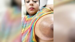 Watch sofia_xxx02 Best Porn Video [Stripchat] - shaven, cheap-privates, twerk, milfs, brunettes-milfs