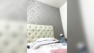 Watch sofia_xxx02 Best Porn Video [Stripchat] - shaven, cheap-privates, twerk, milfs, brunettes-milfs