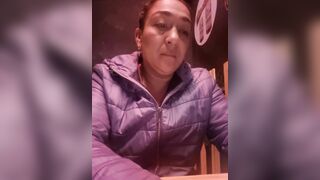 kitty_84 Top Porn Video [Stripchat] - squirt, big-ass, brunettes, pussy-licking, spanking