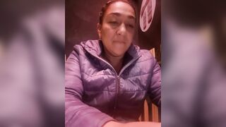 kitty_84 Top Porn Video [Stripchat] - squirt, big-ass, brunettes, pussy-licking, spanking