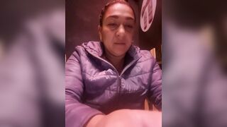 kitty_84 Top Porn Video [Stripchat] - squirt, big-ass, brunettes, pussy-licking, spanking