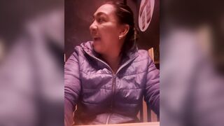 kitty_84 Top Porn Video [Stripchat] - squirt, big-ass, brunettes, pussy-licking, spanking