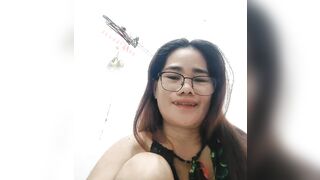 Watch WinterMelon88 New Porn Leak Video [Stripchat] - moderately-priced-cam2cam, lovense, recordable-privates, romantic, fisting-milfs