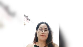 Watch WinterMelon88 New Porn Leak Video [Stripchat] - moderately-priced-cam2cam, lovense, recordable-privates, romantic, fisting-milfs