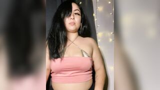 Watch xocrybaby Top Porn Video [Stripchat] - smoking, titty-fuck, anal, orgasm, ahegao