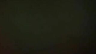 Watch valleygirl4u Top Porn Leak Video [Chaturbate] - milf, blueeyes, lovense, squirt, bigboobs