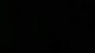 Watch valleygirl4u Top Porn Leak Video [Chaturbate] - milf, blueeyes, lovense, squirt, bigboobs